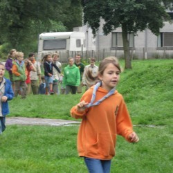 IMG 1421 - Scouts en Gidsen Zaventem 